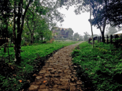 Turismo de aventura: planes para Amor y Amistad en Cundinamarca