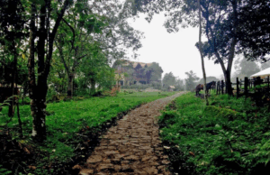 Turismo de aventura: planes para Amor y Amistad en Cundinamarca