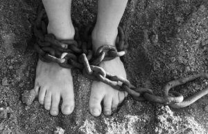 El falso trabajo que casi les cuesta la vida: secuestro en Cundinamarca