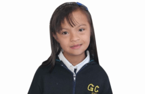 Las dos hipótesis que estremecen Cajicá: ¿Quién responde por Valeria Afanador?