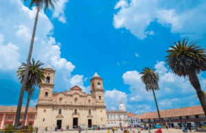 Los 4 pueblos de Cundinamarca que debes visitar en familia: cerca de Bogotá