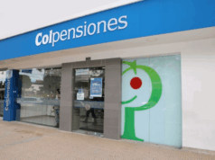 Colpensiones alerta: el descuido que podría retrasar tu pensión (y cómo evitarlo a tiempo)