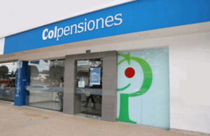 Colpensiones alerta: el descuido que podría retrasar tu pensión (y cómo evitarlo a tiempo)