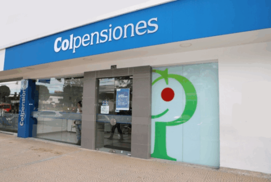 Colpensiones alerta: el descuido que podría retrasar tu pensión (y cómo evitarlo a tiempo)