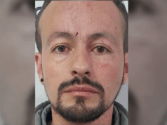 Presunto abusador de jardín del ICBF entuteló: dice que afectaron su honra