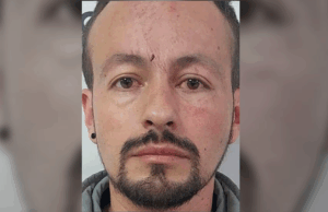 Presunto abusador de jardín del ICBF entuteló: dice que afectaron su honra