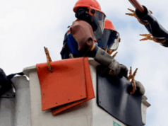 Cortes de luz este lunes en Mosquera: tenga esto en cuenta