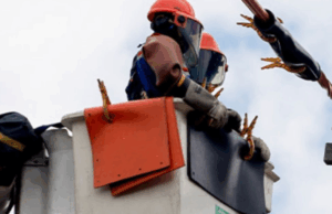 Cortes de luz este lunes en Mosquera: tenga esto en cuenta