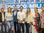 Gobernación de Cundinamarca anuncia inversiones en infraestructura vial