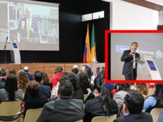 Nueva universidad para Madrid: llegan carreras profesionales