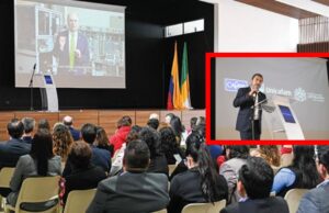 Nueva universidad para Madrid: llegan carreras profesionales