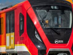 Metro de Bogotá alcanza el 65 % de ejecución: el sueño de 80 años cada vez más cerca