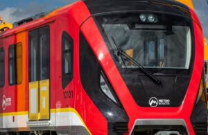 Metro de Bogotá alcanza el 65 % de ejecución: el sueño de 80 años cada vez más cerca