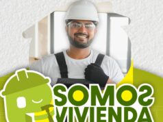 Últimos días para postularse: subsidios de mejoramiento de vivienda