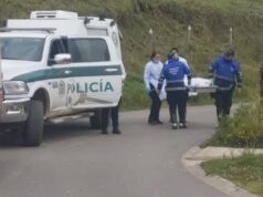 Fatal accidente en zona rural enluta a la comunidad