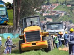 Regiotram de Occidente impulsa la movilidad y el desarrollo regional