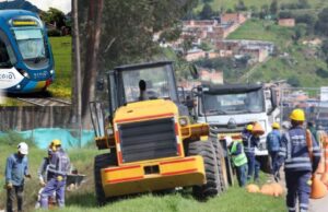 Regiotram de Occidente impulsa la movilidad y el desarrollo regional