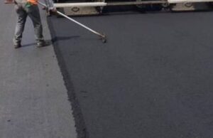 Avanza la rehabilitación de la Calle 7ma en Madrid