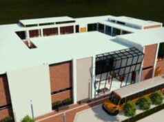 Madrid avanza hacia la inclusión con la construcción del Centro Vida Sensorial