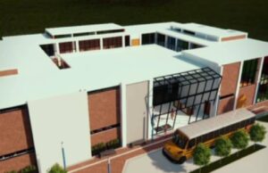 Madrid avanza hacia la inclusión con la construcción del Centro Vida Sensorial