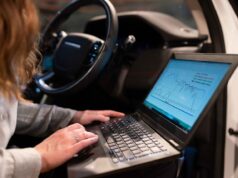 La profesión mejor pagada en Cundinamarca: gana más de $15 millones al mes