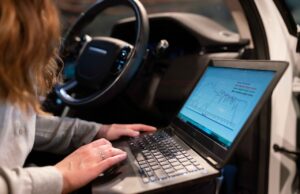 La profesión mejor pagada en Cundinamarca: gana más de $15 millones al mes