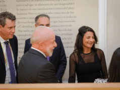 Otro duro golpe al Gobierno de Petro: lo dio el Tribunal de Cundinamarca