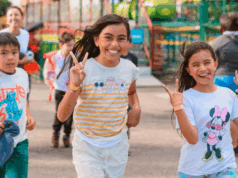 Vacaciones Recreativas en Bogotá: diversión, deporte y cultura