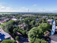 Lanzan alerta por retrasos en la atención de Paratebueno y Medina tras el sismo