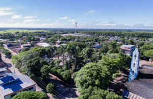 Lanzan alerta por retrasos en la atención de Paratebueno y Medina tras el sismo