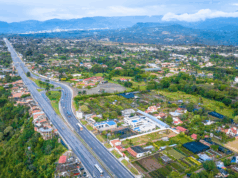 Los 3 mejores pueblos de Cundinamarca para visitar con niños en la semana de receso