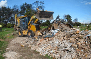 Debate por el ordenamiento ambiental en la Sabana de Bogotá