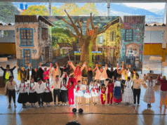 Festival de la Cultura de Boyacá 2025: no se lo pierda