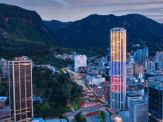 Bogotá abre becas para estudiar pregrados y posgrados en Italia, España y México