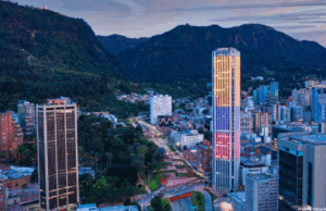 Bogotá abre becas para estudiar pregrados y posgrados en Italia, España y México