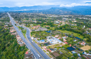 Los 3 mejores pueblos de Cundinamarca para visitar con niños en la semana de receso