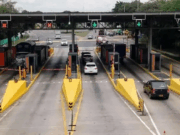 Cundinamarca: conductores enfrentan nuevo aumento en el peaje