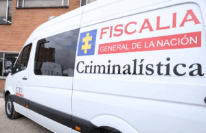 Tragedia en Mosquera: joven perdió la vida tras caer de un tercer piso