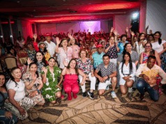 Funza celebra a sus adultos mayores en un viaje lleno de alegría