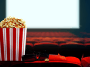 Tardes de Cine: una experiencia para disfrutar en Mosquera