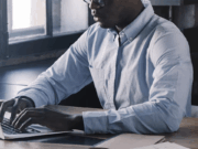 Mosquera impulsa la formación digital y laboral con nuevos cursos