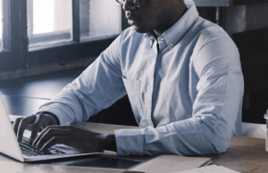 Mosquera impulsa la formación digital y laboral con nuevos cursos