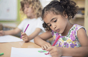 Funza impulsa un cierre de año lleno de creatividad y aprendizaje