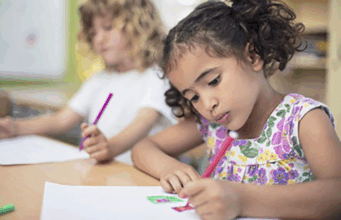 Funza impulsa un cierre de año lleno de creatividad y aprendizaje