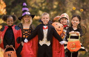 Mosquera se alista para una gran jornada este 31 de octubre