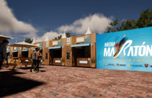 Girardot se prepara para recibir la Media Maratón de Cundinamarca