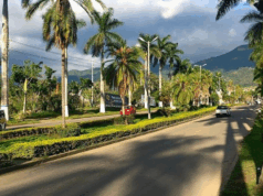 Tragedia en Fusagasugá: hombre muere electrocutado en una carnicería del barrio Obrero