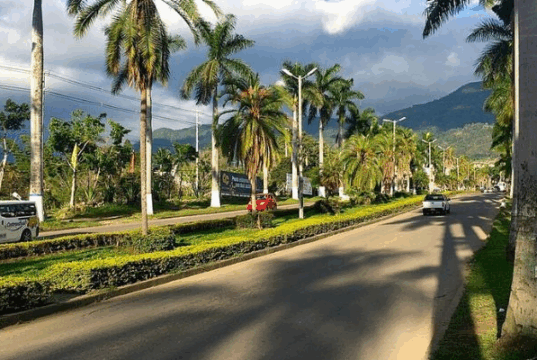 Tragedia en Fusagasugá: hombre muere electrocutado en una carnicería del barrio Obrero