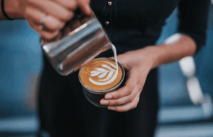 Llega la primera versión del Coffee Weekend a Mosquera