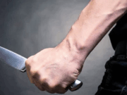 Ciudadanos frustraron un robo en panadería de Funza